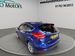 Ford Focus 1.0T EcoBoost Titanium Euro 6 (s/s) 5dr 5dr Manual 2017