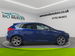 Ford Focus 1.0T EcoBoost Titanium Euro 6 (s/s) 5dr 5dr Manual 2017