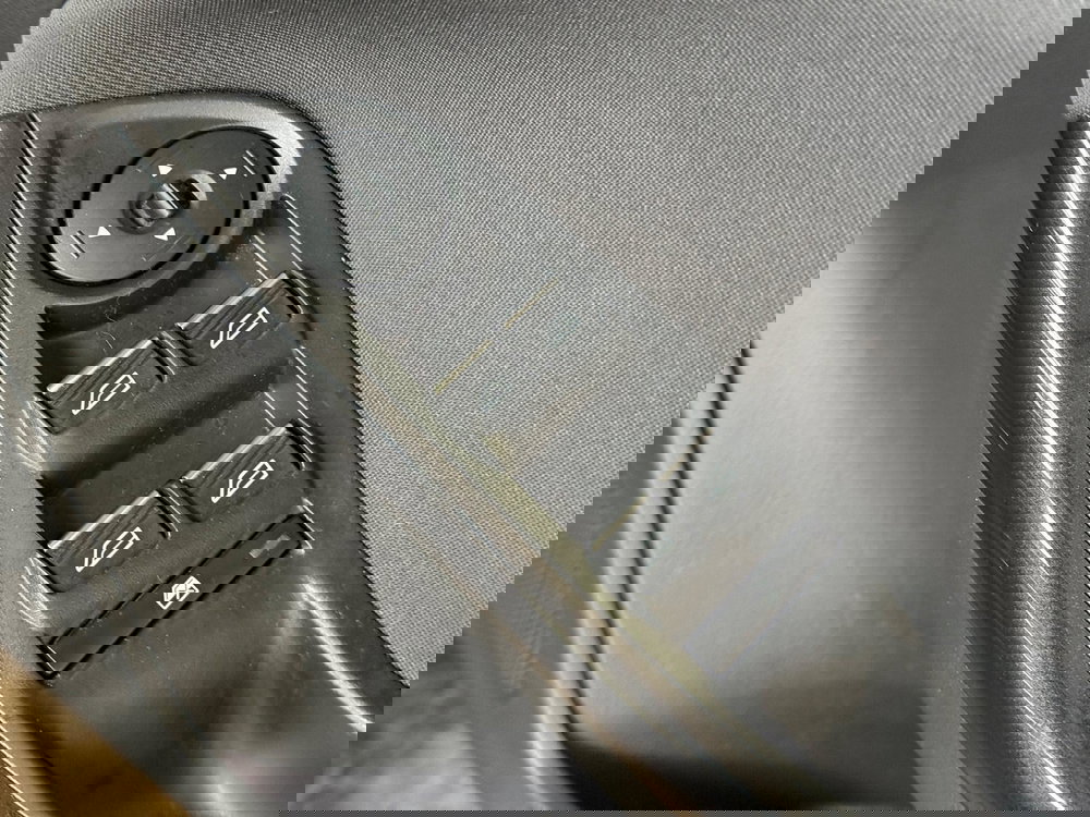 Ford Focus 1.0T EcoBoost Titanium Euro 6 (s/s) 5dr