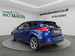 Ford Focus 1.0T EcoBoost Titanium Euro 6 (s/s) 5dr 5dr Manual 2017