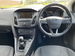Ford Focus 1.0T EcoBoost Zetec S Euro 6 (s/s) 5dr 5dr Manual 2016