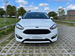 Ford Focus 1.0T EcoBoost Zetec S Euro 6 (s/s) 5dr 5dr Manual 2016