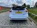 Ford Focus 1.0T EcoBoost Zetec S Euro 6 (s/s) 5dr 5dr Manual 2016