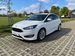 Ford Focus 1.0T EcoBoost Zetec S Euro 6 (s/s) 5dr 5dr Manual 2016