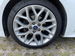 Ford Focus 1.0T EcoBoost Zetec S Euro 6 (s/s) 5dr 5dr Manual 2016