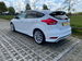 Ford Focus 1.0T EcoBoost Zetec S Euro 6 (s/s) 5dr 5dr Manual 2016
