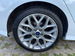 Ford Focus 1.0T EcoBoost Zetec S Euro 6 (s/s) 5dr 5dr Manual 2016