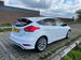 Ford Focus 1.0T EcoBoost Zetec S Euro 6 (s/s) 5dr 5dr Manual 2016