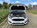 Ford Focus 1.0T EcoBoost Zetec S Euro 6 (s/s) 5dr 5dr Manual 2016