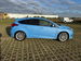Ford Focus 1.5T EcoBoost Zetec S Euro 6 (s/s) 5dr 5dr Manual 2016