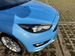 Ford Focus 1.5T EcoBoost Zetec S Euro 6 (s/s) 5dr 5dr Manual 2016