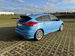 Ford Focus 1.5T EcoBoost Zetec S Euro 6 (s/s) 5dr 5dr Manual 2016