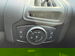 Ford Focus 1.5T EcoBoost Zetec S Euro 6 (s/s) 5dr 5dr Manual 2016