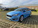 Ford Focus 1.5T EcoBoost Zetec S Euro 6 (s/s) 5dr 5dr Manual 2016