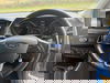 Ford Focus 1.5T EcoBoost Zetec S Euro 6 (s/s) 5dr 5dr Manual 2025