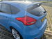 Ford Focus 1.5T EcoBoost Zetec S Euro 6 (s/s) 5dr 5dr Manual 2016