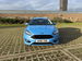 Ford Focus 1.5T EcoBoost Zetec S Euro 6 (s/s) 5dr 5dr Manual 2016