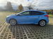 Ford Focus 1.5T EcoBoost Zetec S Euro 6 (s/s) 5dr 5dr Manual 2016