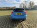 Ford Focus 1.5T EcoBoost Zetec S Euro 6 (s/s) 5dr 5dr Manual 2016