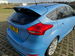 Ford Focus 1.5T EcoBoost Zetec S Euro 6 (s/s) 5dr 5dr Manual 2016
