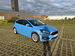 Ford Focus 1.5T EcoBoost Zetec S Euro 6 (s/s) 5dr 5dr Manual 2016