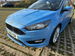 Ford Focus 1.5T EcoBoost Zetec S Euro 6 (s/s) 5dr 5dr Manual 2016
