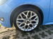 Ford Focus 1.5T EcoBoost Zetec S Euro 6 (s/s) 5dr 5dr Manual 2016