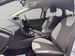 Ford Focus 1.6 Zetec Euro 5 5dr 5dr Manual 2011