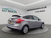 Ford Focus 1.6 Zetec Euro 5 5dr 5dr Manual 2011