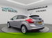 Ford Focus 1.6 Zetec Euro 5 5dr 5dr Manual 2011