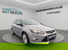 Ford Focus 1.6 Zetec Euro 5 5dr 5dr Manual 2011