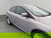Ford Focus 1.6 Zetec Euro 5 5dr 5dr Manual 2011