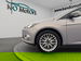 Ford Focus 1.6 Zetec Euro 5 5dr 5dr Manual 2011