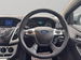 Ford Focus 1.6 Zetec Euro 5 5dr 5dr Manual 2011