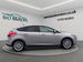 Ford Focus 1.6 Zetec Euro 5 5dr 5dr Manual 2011