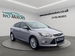 Ford Focus 1.6 Zetec Euro 5 5dr 5dr Manual 2011