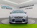 Ford Focus 1.6 Zetec Euro 5 5dr 5dr Manual 2011