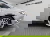 Ford Focus 1.6 Zetec Euro 5 5dr 5dr Manual 2025