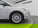 Ford Focus 1.6 Zetec Euro 5 5dr 5dr Manual 2011