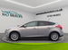 Ford Focus 1.6 Zetec Euro 5 5dr 5dr Manual 2011