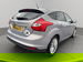 Ford Focus 1.6 Zetec Euro 5 5dr 5dr Manual 2011
