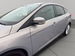 Ford Focus 1.6 Zetec Euro 5 5dr 5dr Manual 2011