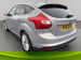 Ford Focus 1.6 Zetec Euro 5 5dr 5dr Manual 2011