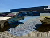 Ford Focus 1.6i 16v LX 5dr 5dr Automatic 2025