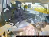 Ford Focus 1.6i 16v LX 5dr 5dr Automatic 2025