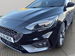 Ford Focus 2.3T EcoBoost ST Hatchback 5dr Petrol Manual Euro 6 (s/s) (280 ps) 5dr Manual 2021