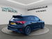 Ford Focus 2.3T EcoBoost ST Hatchback 5dr Petrol Manual Euro 6 (s/s) (280 ps) 5dr Manual 2021