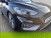 Ford Focus 2.3T EcoBoost ST Hatchback 5dr Petrol Manual Euro 6 (s/s) (280 ps) 5dr Manual 2021