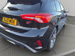 Ford Focus 2.3T EcoBoost ST Hatchback 5dr Petrol Manual Euro 6 (s/s) (280 ps) 5dr Manual 2021