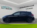 Ford Focus 2.3T EcoBoost ST Hatchback 5dr Petrol Manual Euro 6 (s/s) (280 ps) 5dr Manual 2021